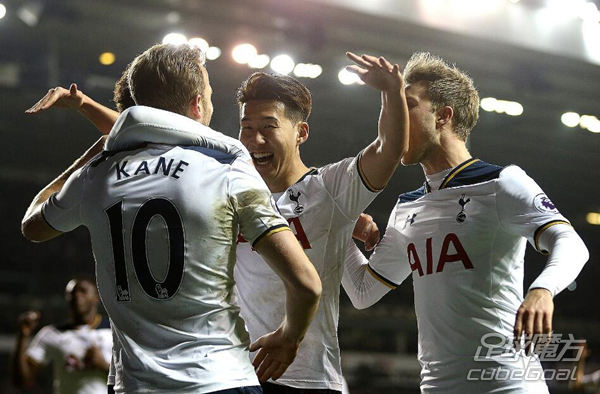 PG Soft Gaming-后卫组合获得赞誉，率领球队取得胜利的简单介绍