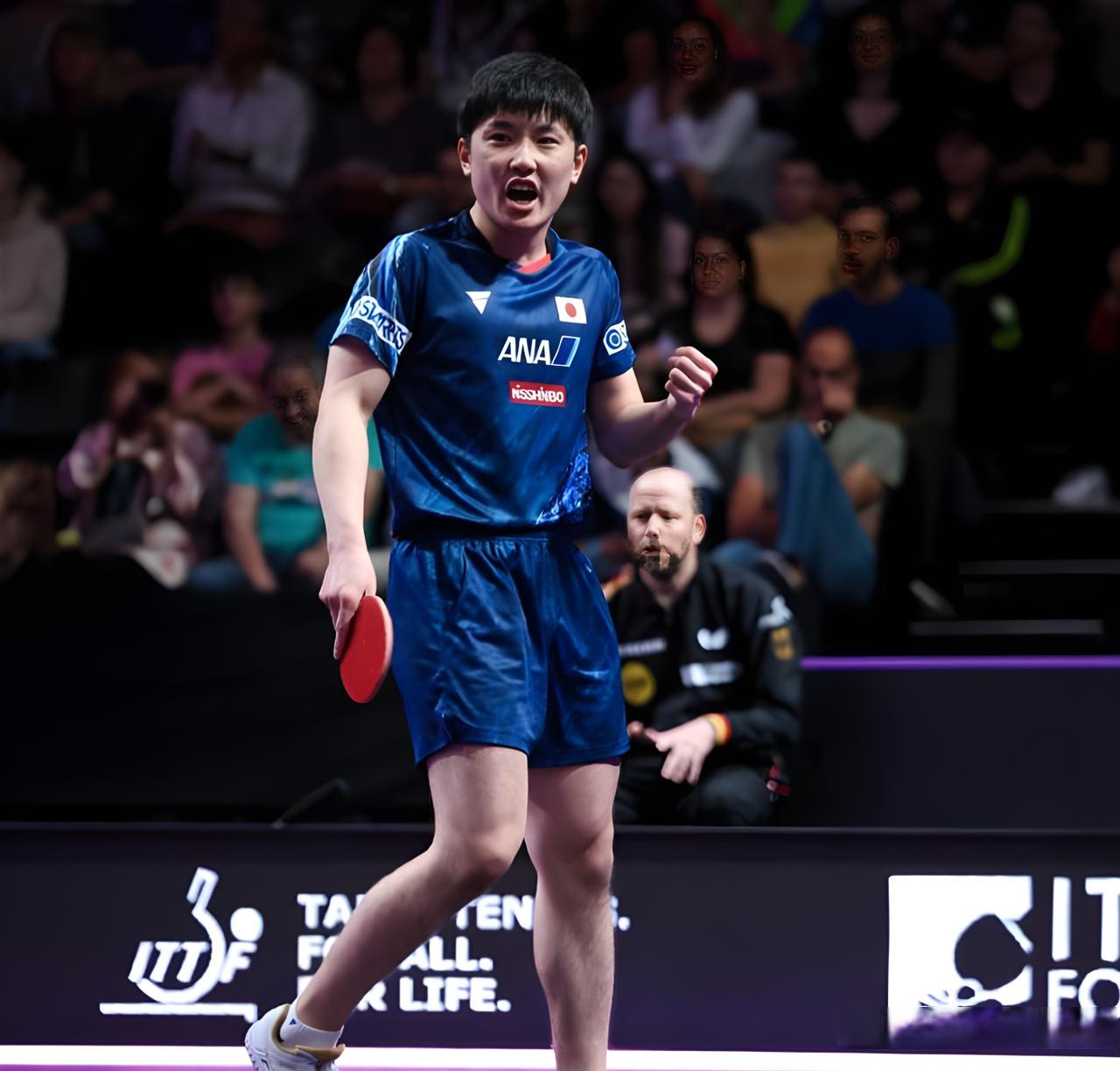 双子巨星遥遥领先马刺队轮冠军，初次表现出色的简单介绍