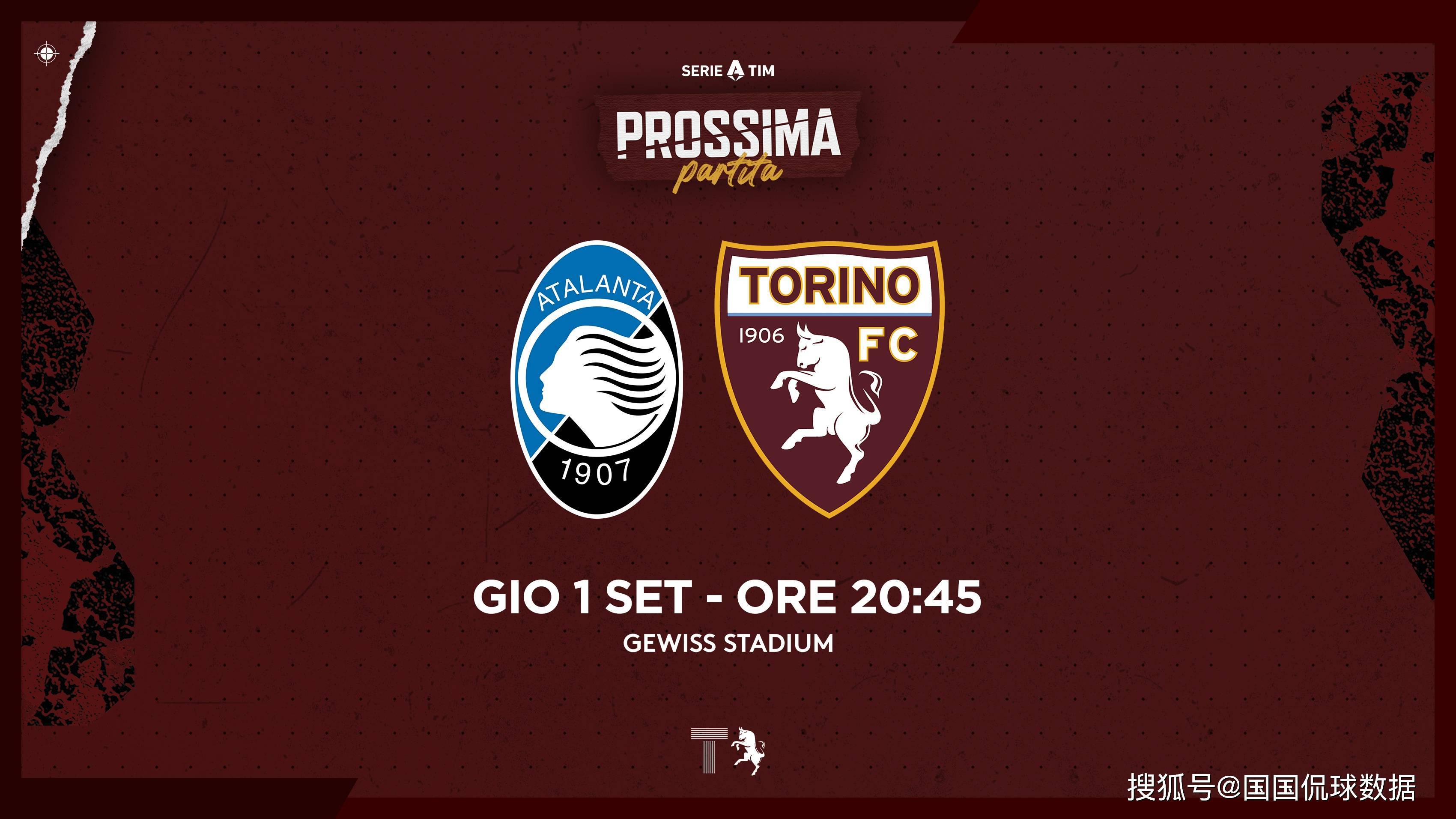 PG电子游戏-都灵尤文图斯凭借强大实力晋级强的简单介绍