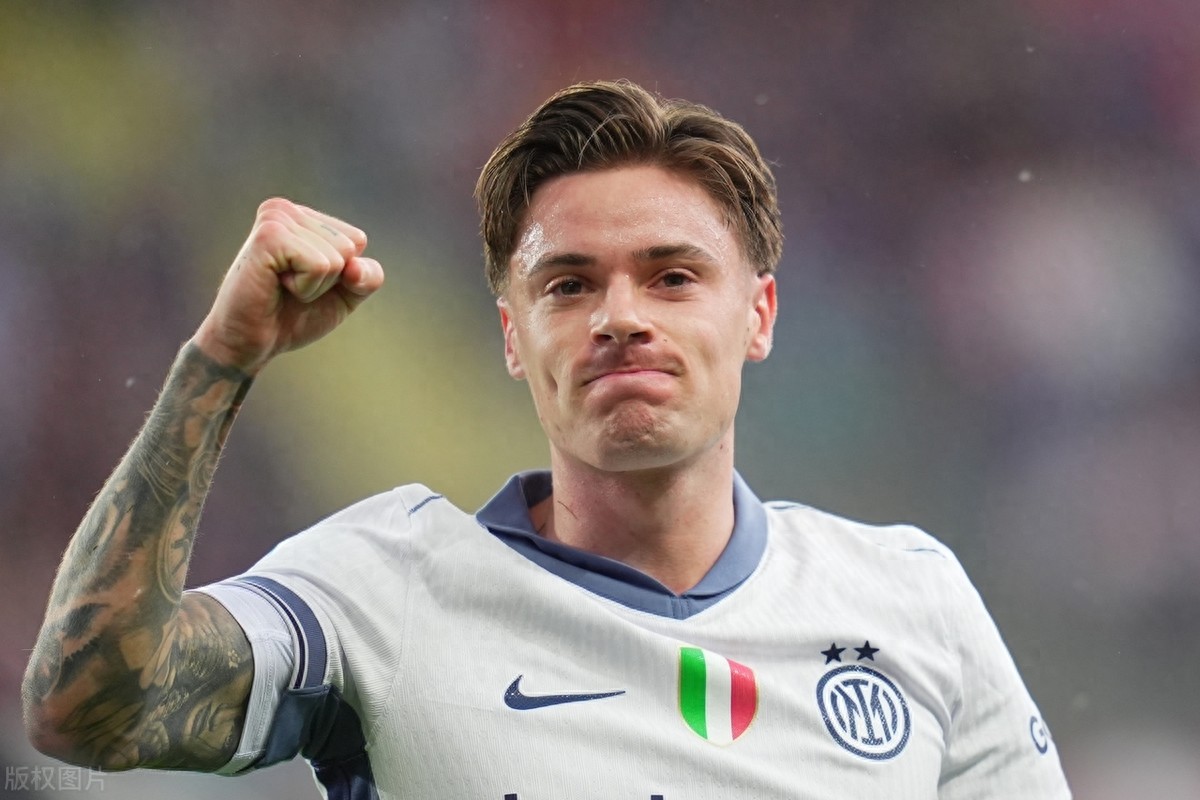 都灵尤文图斯凭借强大实力晋级强的简单介绍 都灵尤文图斯凭借强大实力晋级强的简单介绍