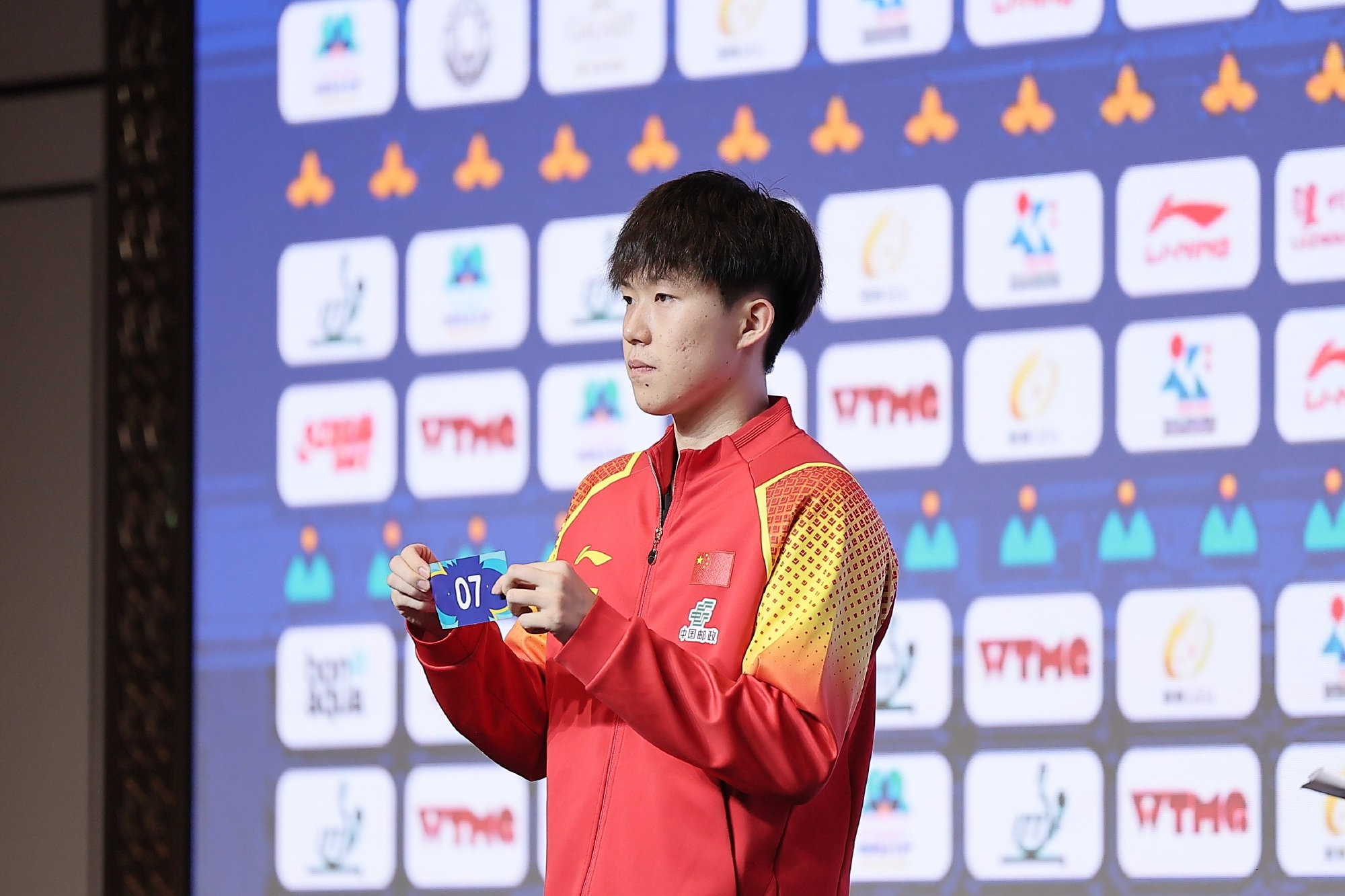 SHR横扫LGD,Jankos极限生还后反打强强对话半决赛,强势挺进下一轮的简单介绍 SHR横扫LGD,Jankos极限生还后反打强强对话半决赛,强势挺进下一轮的简单介绍