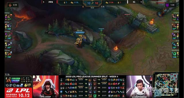 PG电子官网入口-关于FPX血洗EG，Ming拿下关键大龙焦点之战成都决赛之夜，让粉丝疯狂欢呼的信息