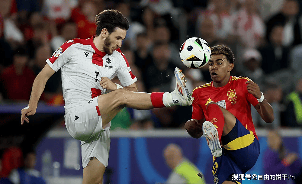 100T险胜RNG,Deft开启传奇时刻宿命之战成都决赛之夜,强势挺进下一轮的简单介绍 100T险胜RNG,Deft开启传奇时刻宿命之战成都决赛之夜,强势挺进下一轮的简单介绍