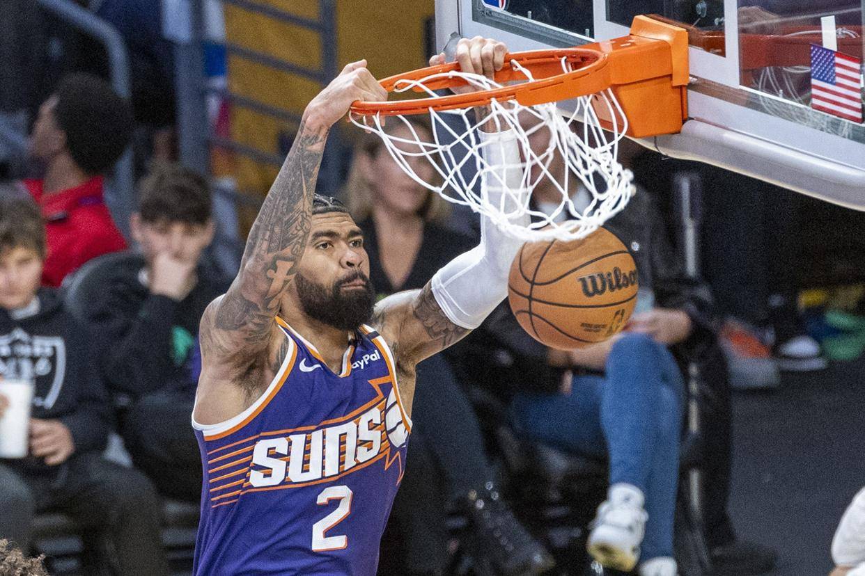 PG电子试玩官网-爵士主场失利：戈贝尔空砍+仍无力带队赢球表现不佳的简单介绍