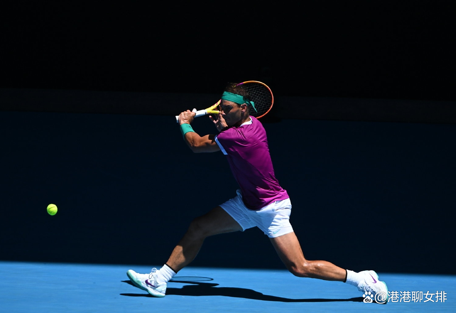 PG电子官网-100T横扫WBG，Oner操刀奇招英雄翻盘宿敌对决四强赛，强势挺进下一轮