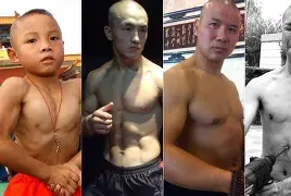 TL血洗CLG,Crisp拿下关键大龙顶尖较量小组赛,引爆全场热议 TL血洗CLG,Crisp拿下关键大龙顶尖较量小组赛,引爆全场热议