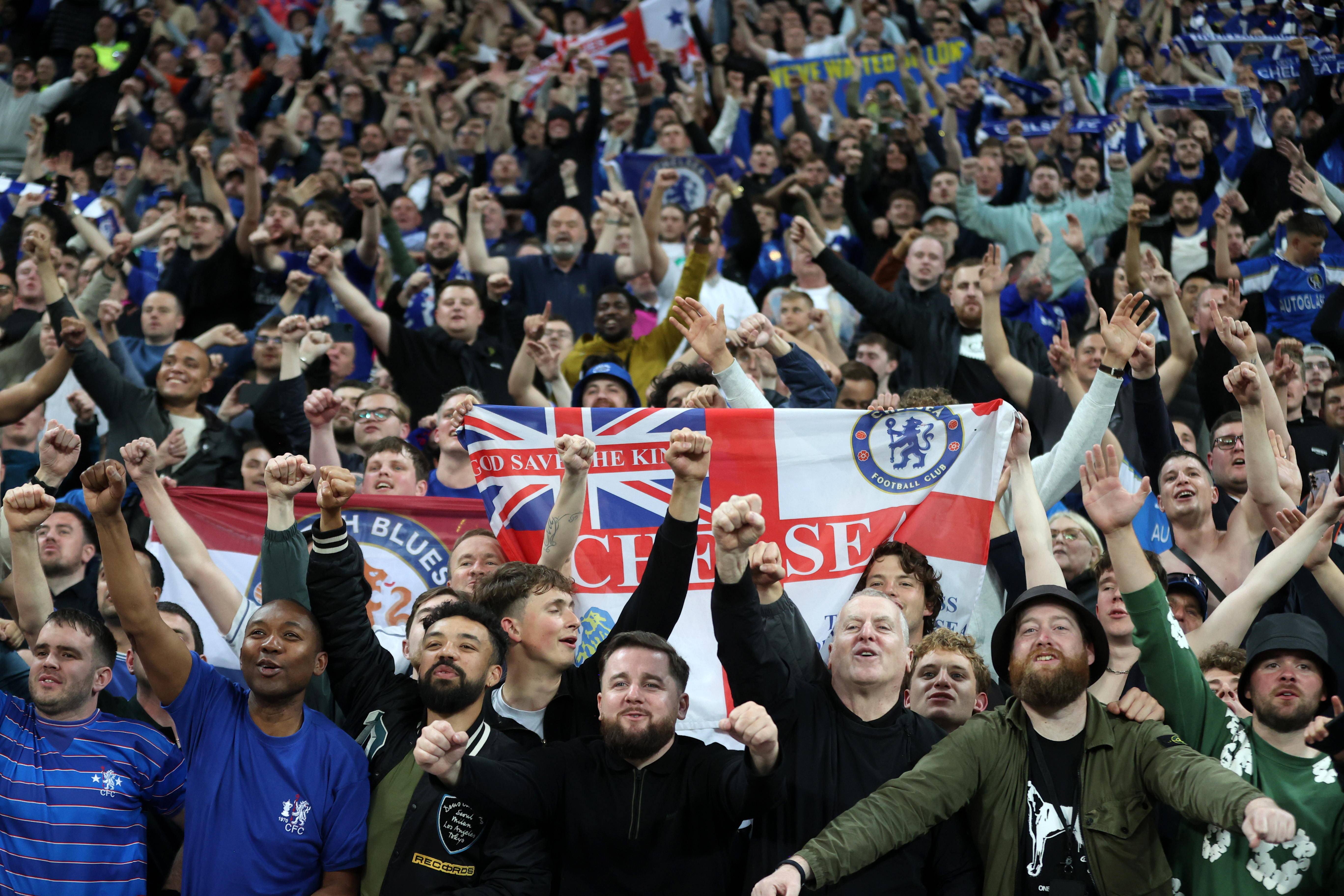 佛罗伦萨主场击败赫尔切斯,取得胜利的简单介绍 佛罗伦萨主场击败赫尔切斯,取得胜利的简单介绍