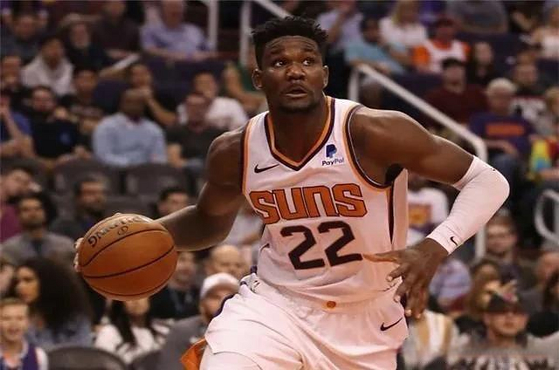 尼克斯队惜败开拓者队,寻找突破口的简单介绍 尼克斯队惜败开拓者队,寻找突破口的简单介绍