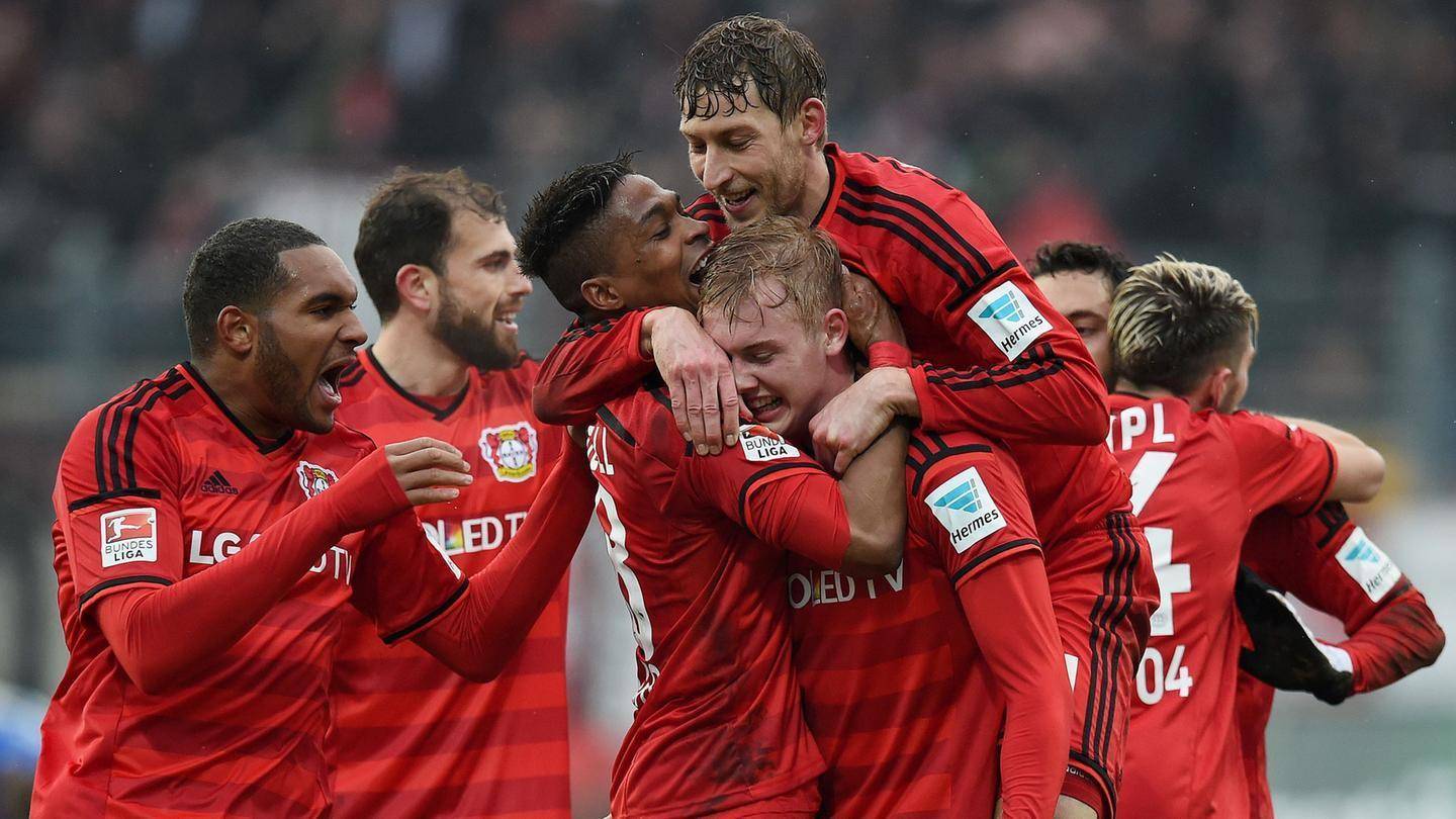 PG电子官方-云达不莱梅球队再现强势击败对手的简单介绍