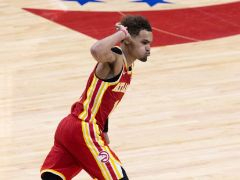 老鹰队主力球员状态低迷，球队需寻求突破