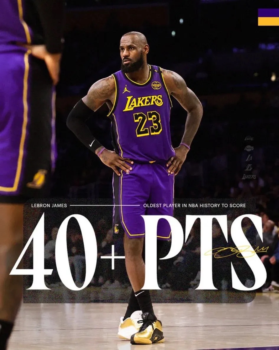 PG电子线上登入-詹姆斯三大完全位列历史第一，老湖痴迷！