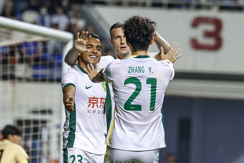 PG中国登录入口-紧张角逐展开，各方球队实力均衡