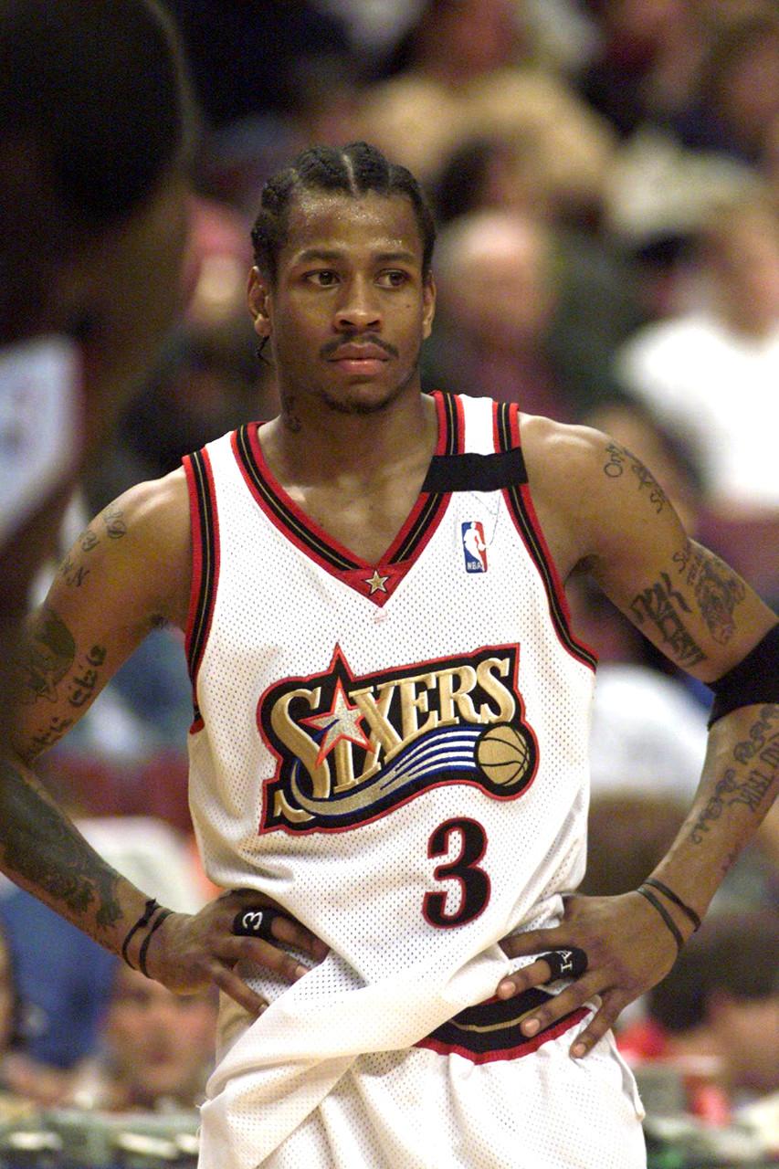 PG电子试玩官网-老鹰成功逆袭76人，东部半决赛竞争异常激烈的简单介绍