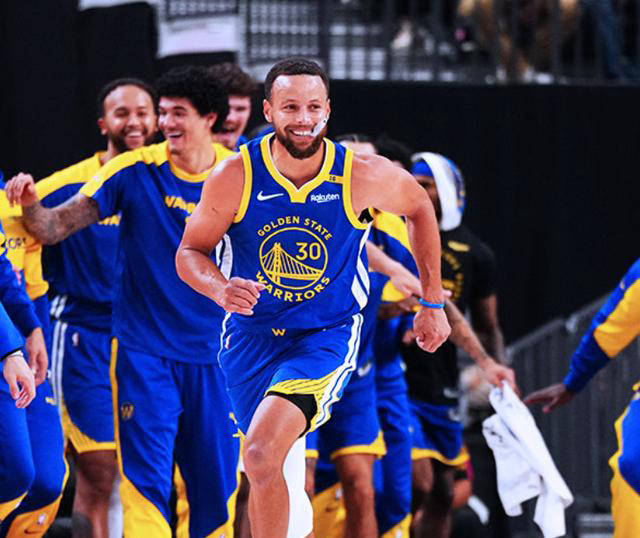 老鹰成功逆袭76人,东部半决赛竞争异常激烈的简单介绍 老鹰成功逆袭76人,东部半决赛竞争异常激烈的简单介绍