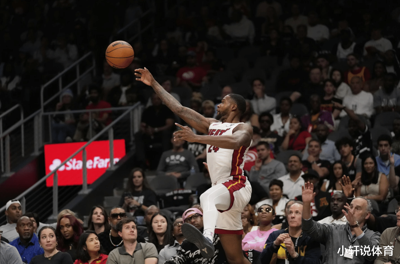 PG电子试玩官网-包含热火队季后赛表现抢眼，希望挺进决赛的词条