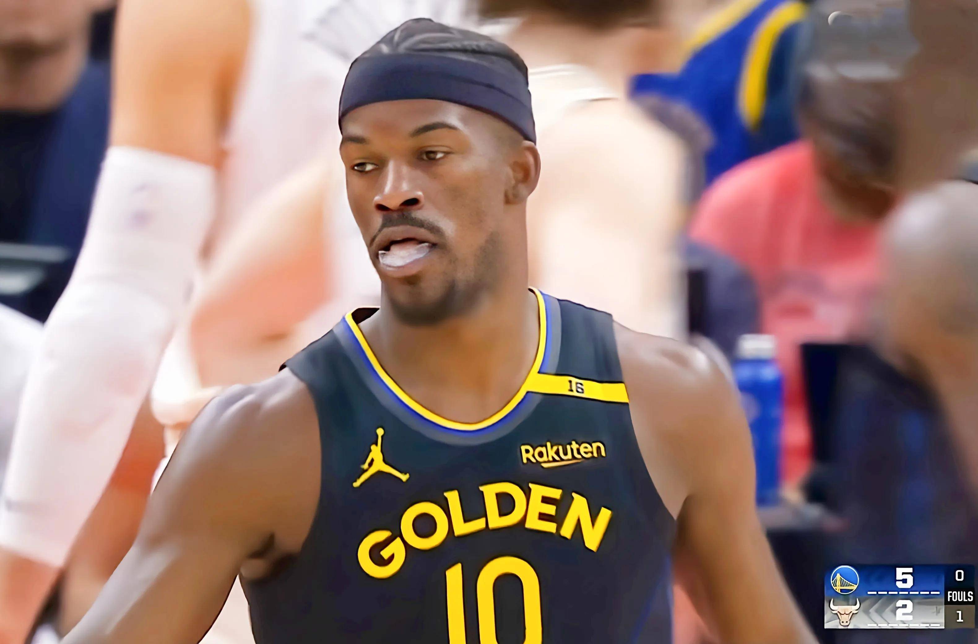 PG电子游戏-NBA赛季进入关键阶段，各队战绩褒贬不一