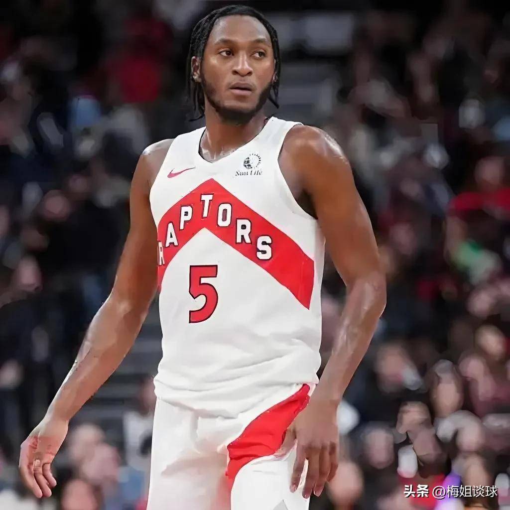 PG Soft Gaming-猛龙队实力出众，预计将跻身东部决赛