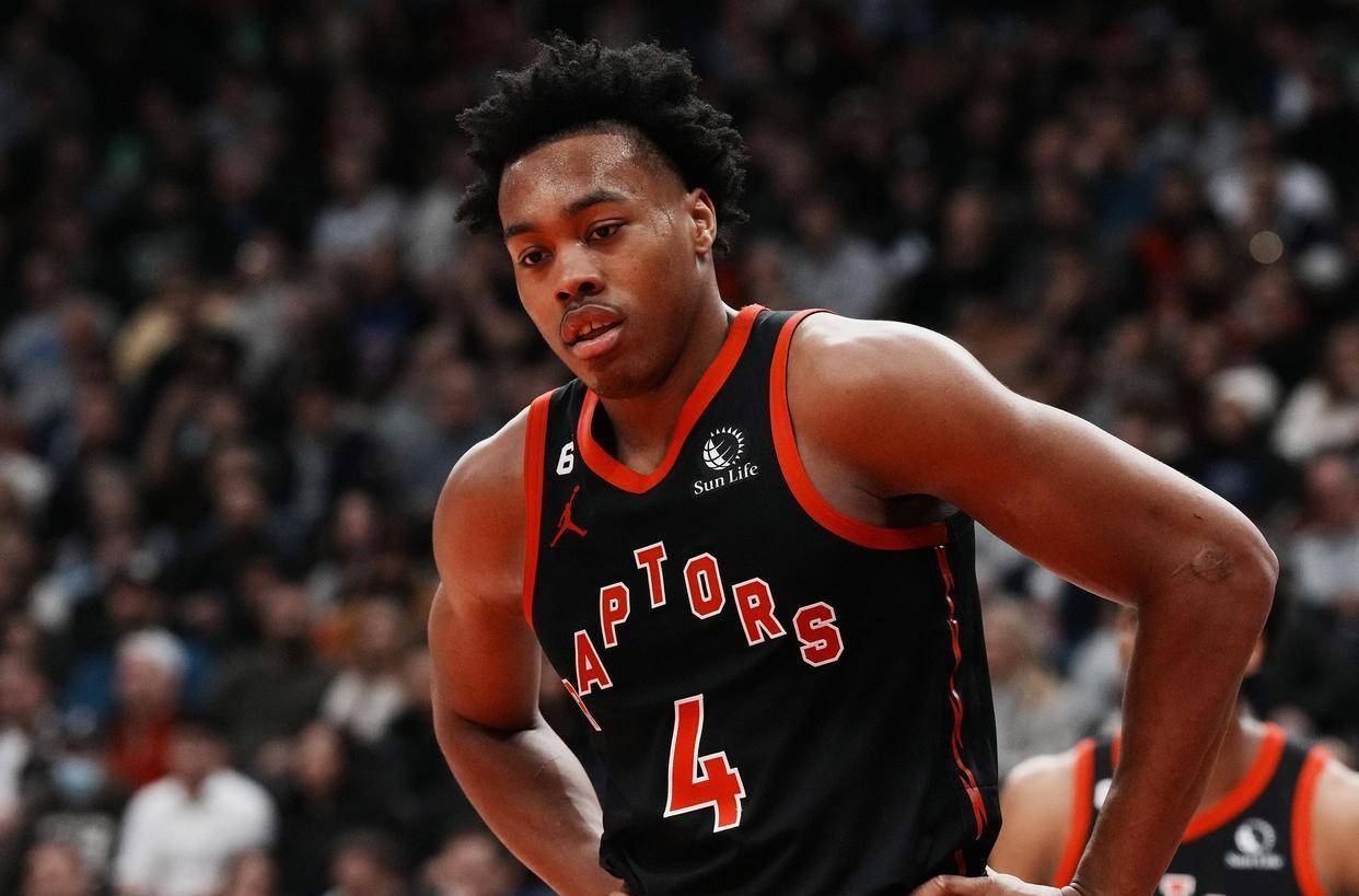 猛龙队实力出众,预计将跻身东部决赛 猛龙队实力出众,预计将跻身东部决赛