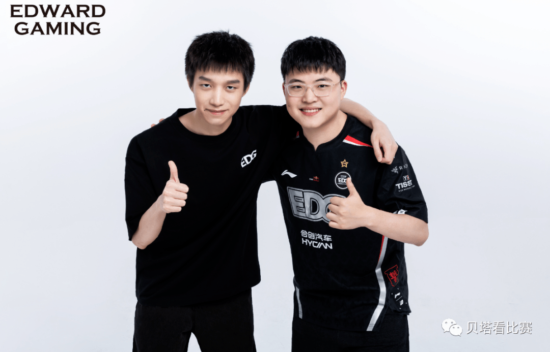 G2血洗IG,Uzi极限生还后反打强强对话四强赛,留下经典瞬间的简单介绍 G2血洗IG,Uzi极限生还后反打强强对话四强赛,留下经典瞬间的简单介绍