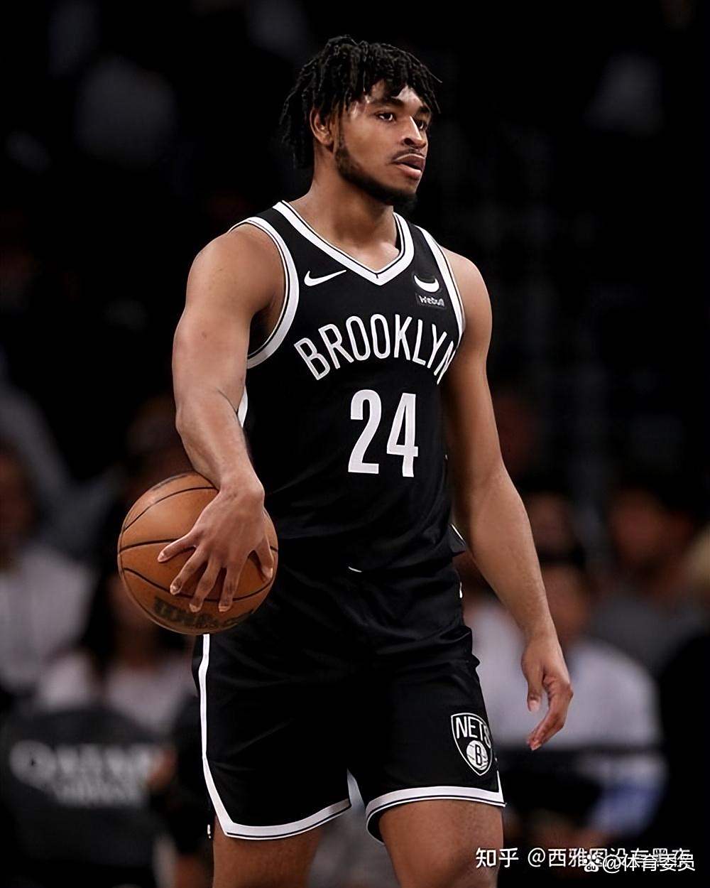 精彩!汤普森挽救勇士回敬雄鹿 精彩!汤普森挽救勇士回敬雄鹿