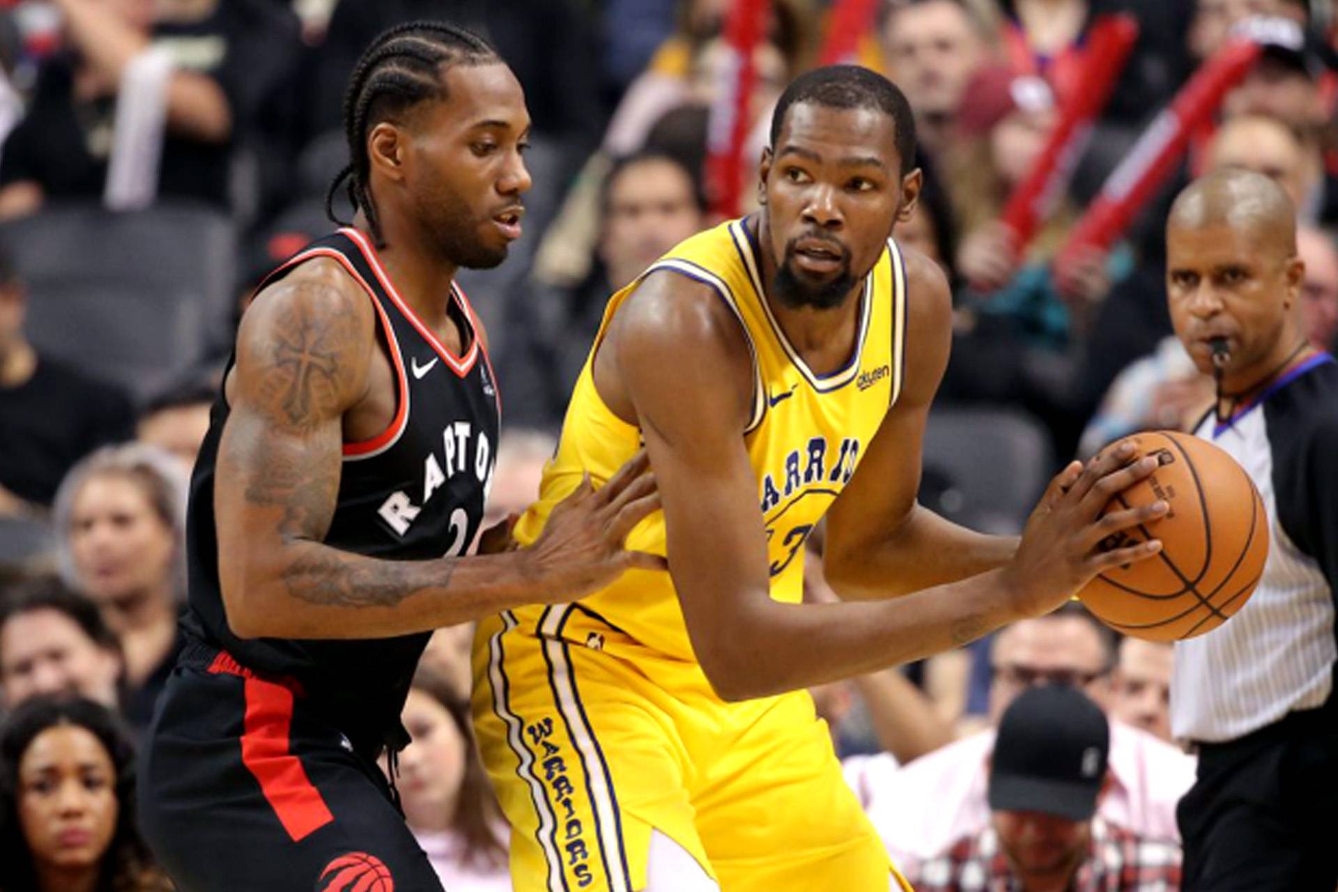 PG电子官网-快船不敌灰狼，伦纳德27分全队得分王