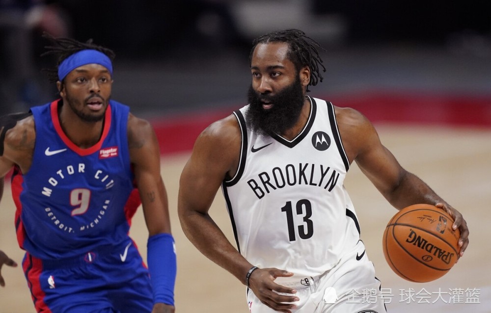 PG平台-圣奇主场不敌太阳，遭遇四连败的简单介绍