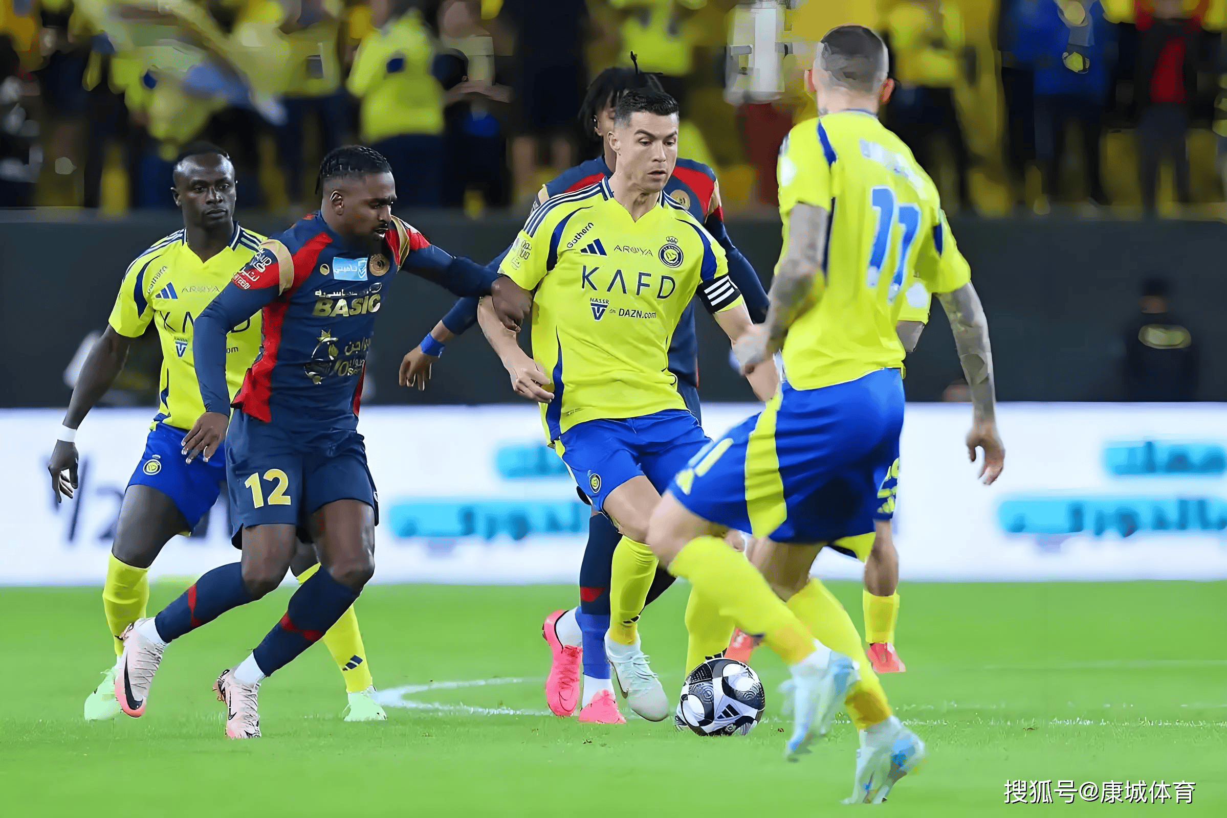 PG中国登录入口-防守坚固又取得进球，实现胜利不容置疑