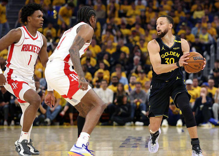 PG中国官网-勇士连败搁腰，球队需做出调整