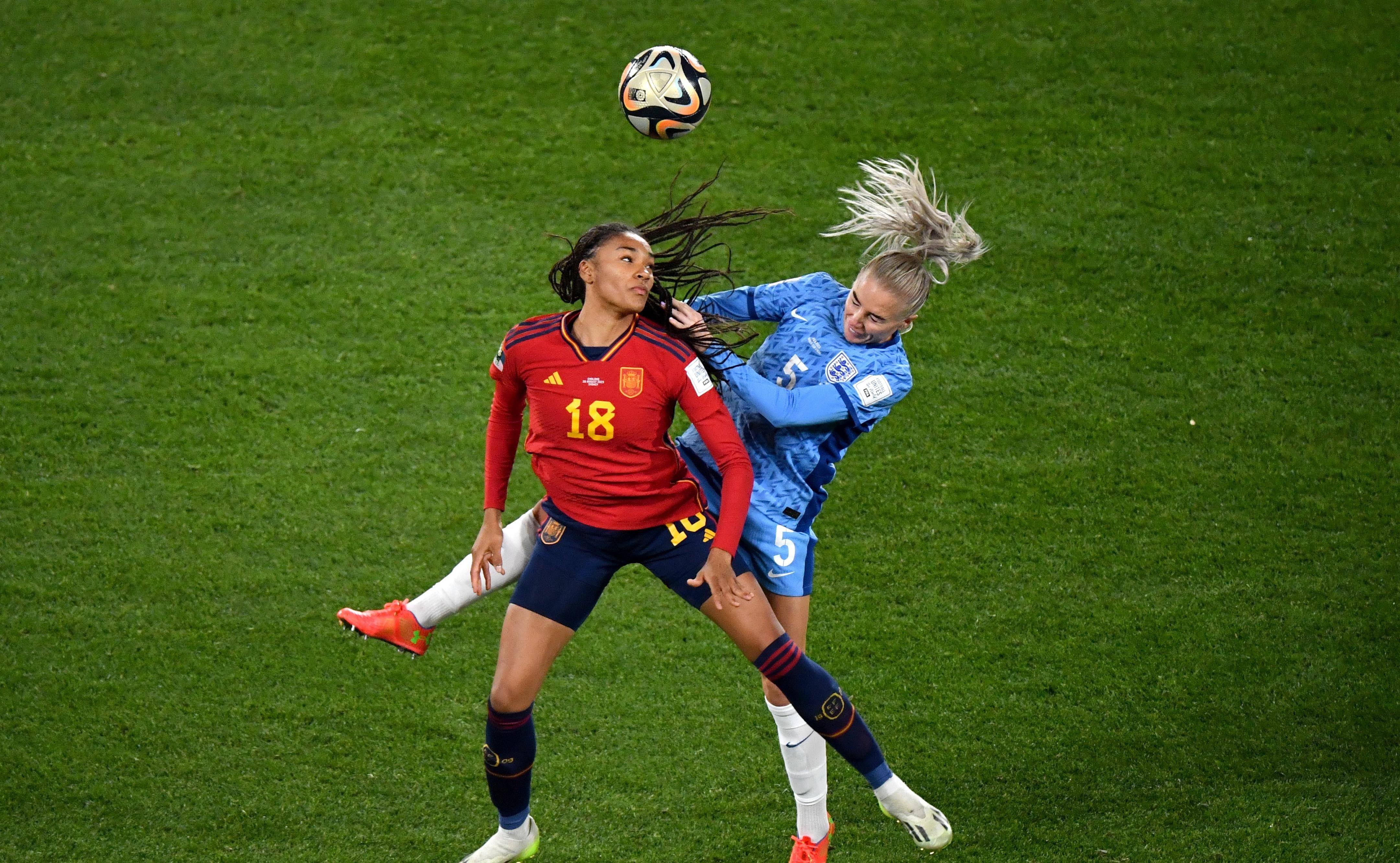 PG电子试玩官网-超高水平足球比赛，女队惊艳全场