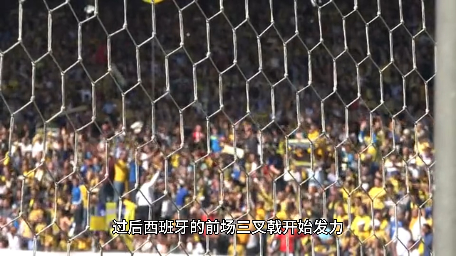 葡萄牙逼平法国晋级欧洲杯八强的简单介绍