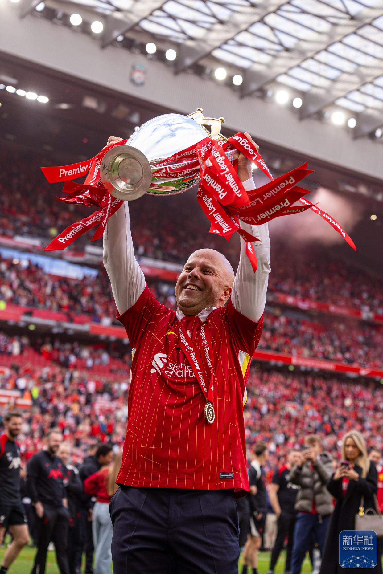 利物浦能否突破对手防线，取得一场胜利？