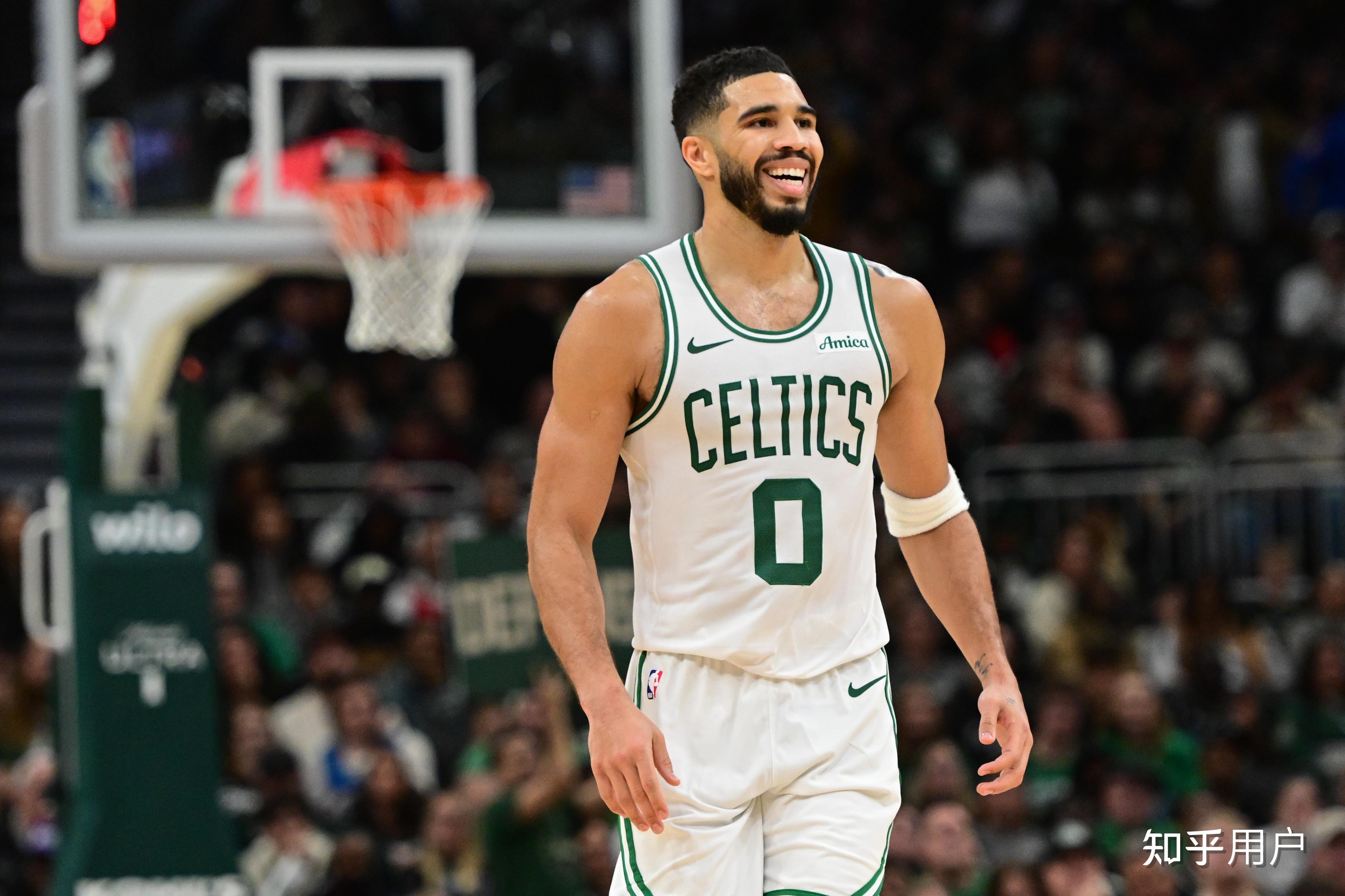 PG中国官网-包含猛龙惊险击败凯尔特人，范弗利特关键时刻发挥稳定的词条