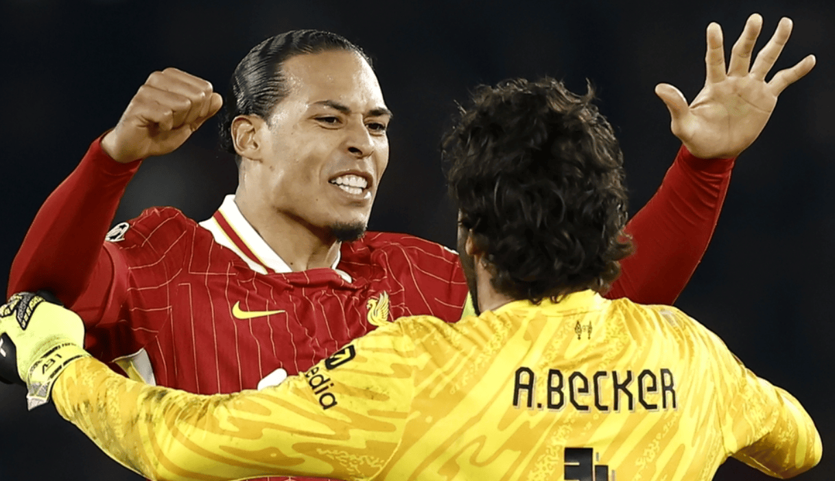 PG中国登录入口-巴黎圣日耳曼客场逼平摩卡，保持不败纪录