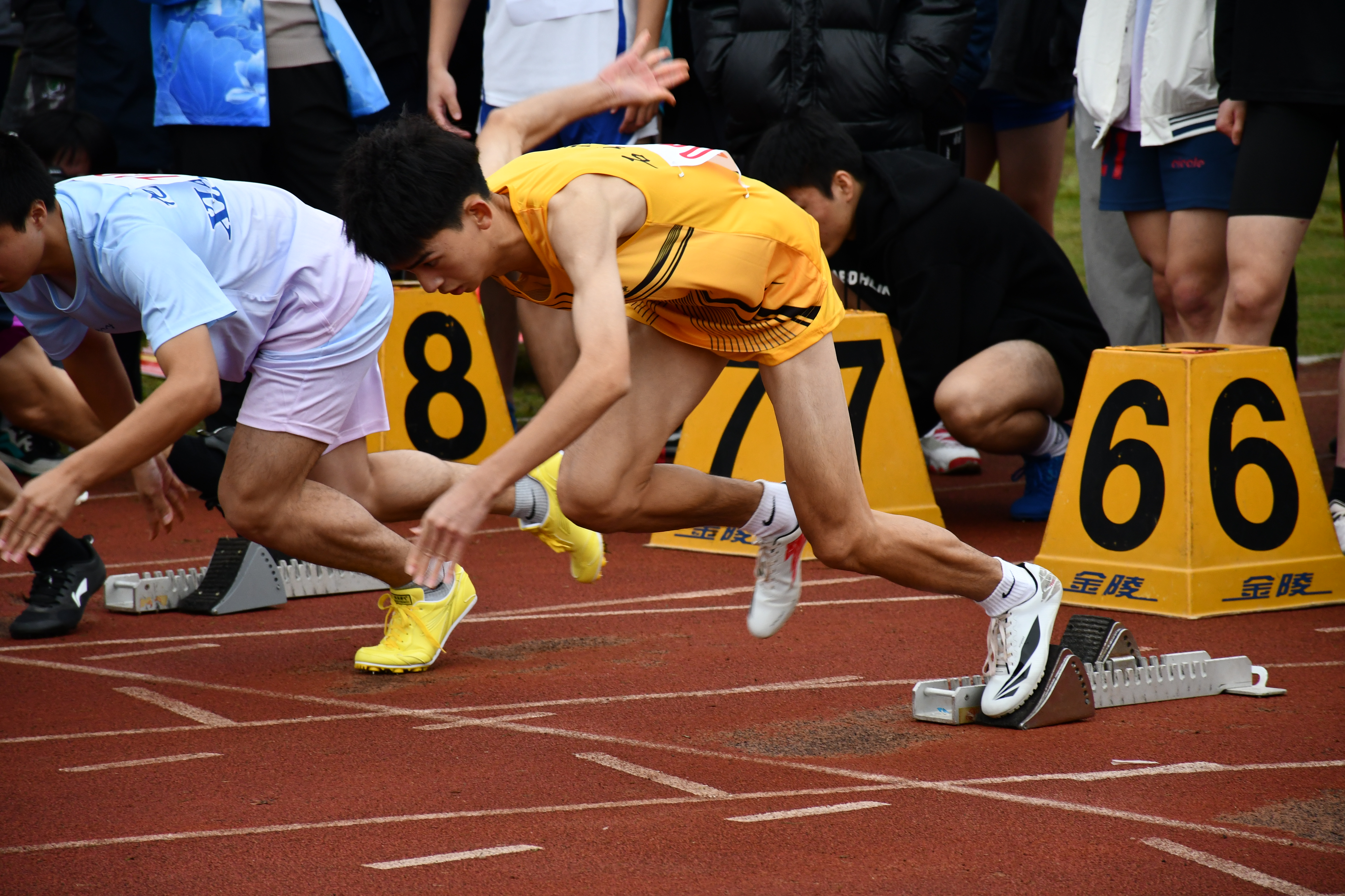 PG中国登录入口-澳大利亚田径代表团斩获多项金牌，创造佳绩