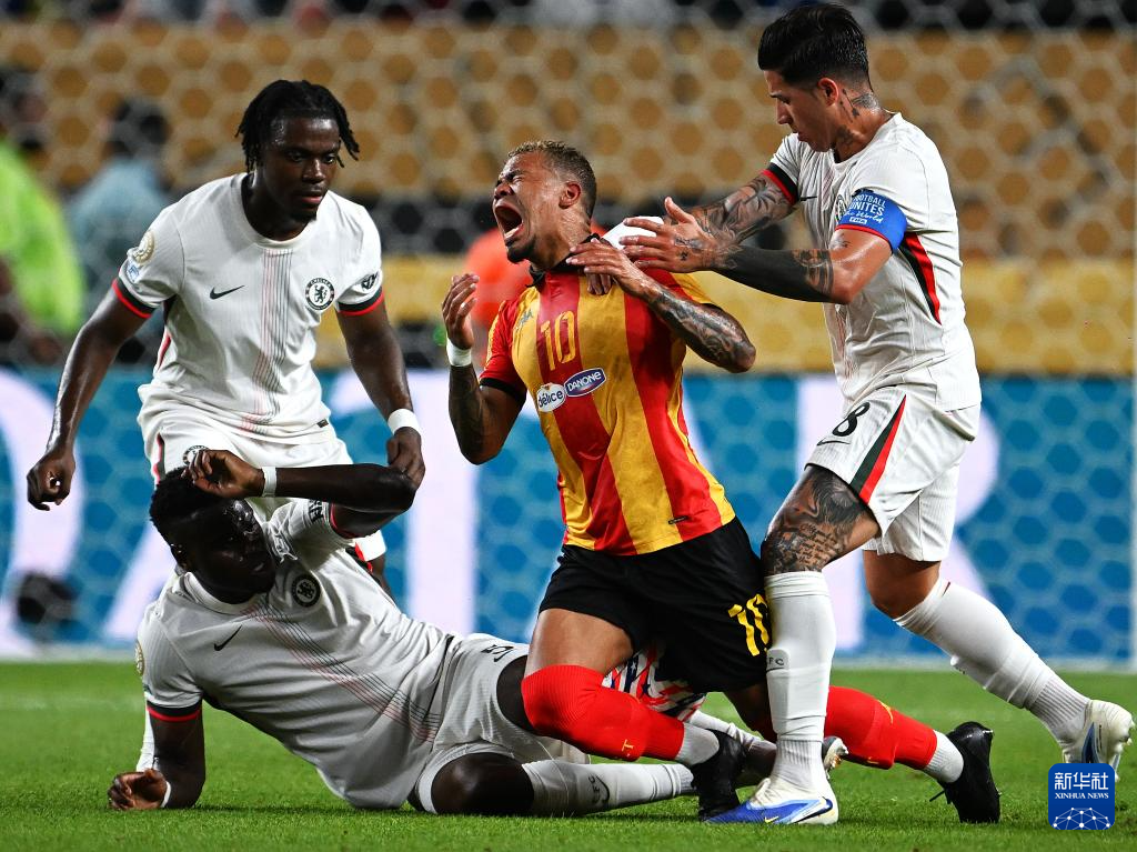 PG电子试玩官网-突尼斯选手实现冲刺夺得优胜