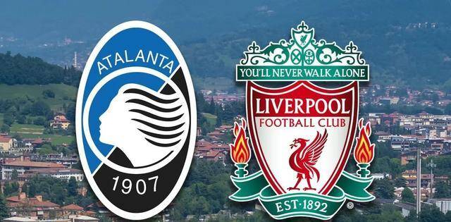 PG电子试玩-利物浦客场逆袭，联赛榜首守住位置