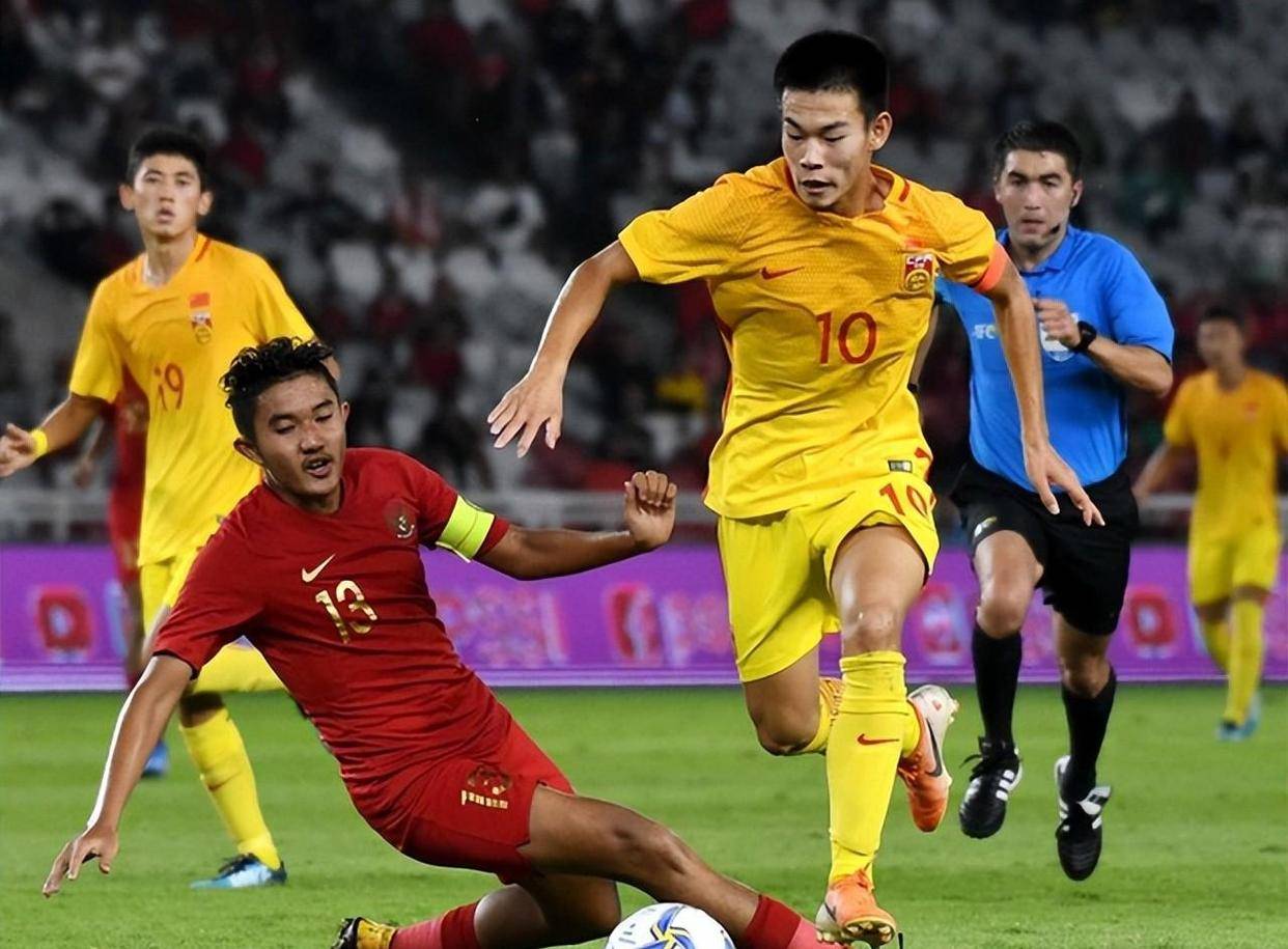 PG电子游戏-体育界轰动事件曝光：精彩对决让人心潮澎湃的简单介绍