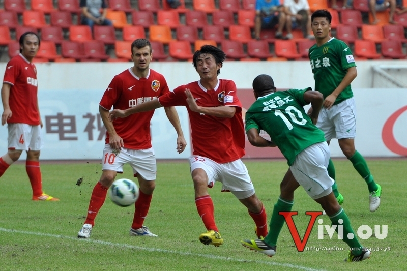 PG电子线上登入-上海宝山将对阵广东日之泉，谁能获胜