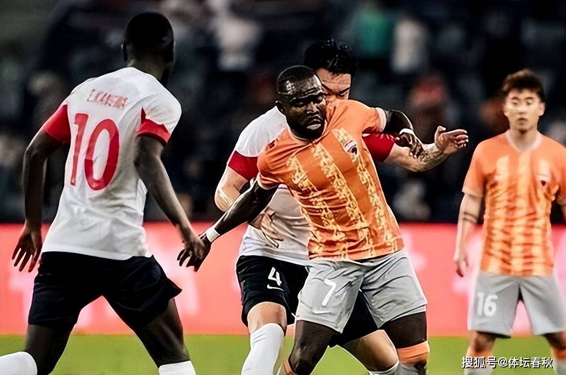 PG中国官网-吉普斯夫主场险胜，保级形势稍微缓解