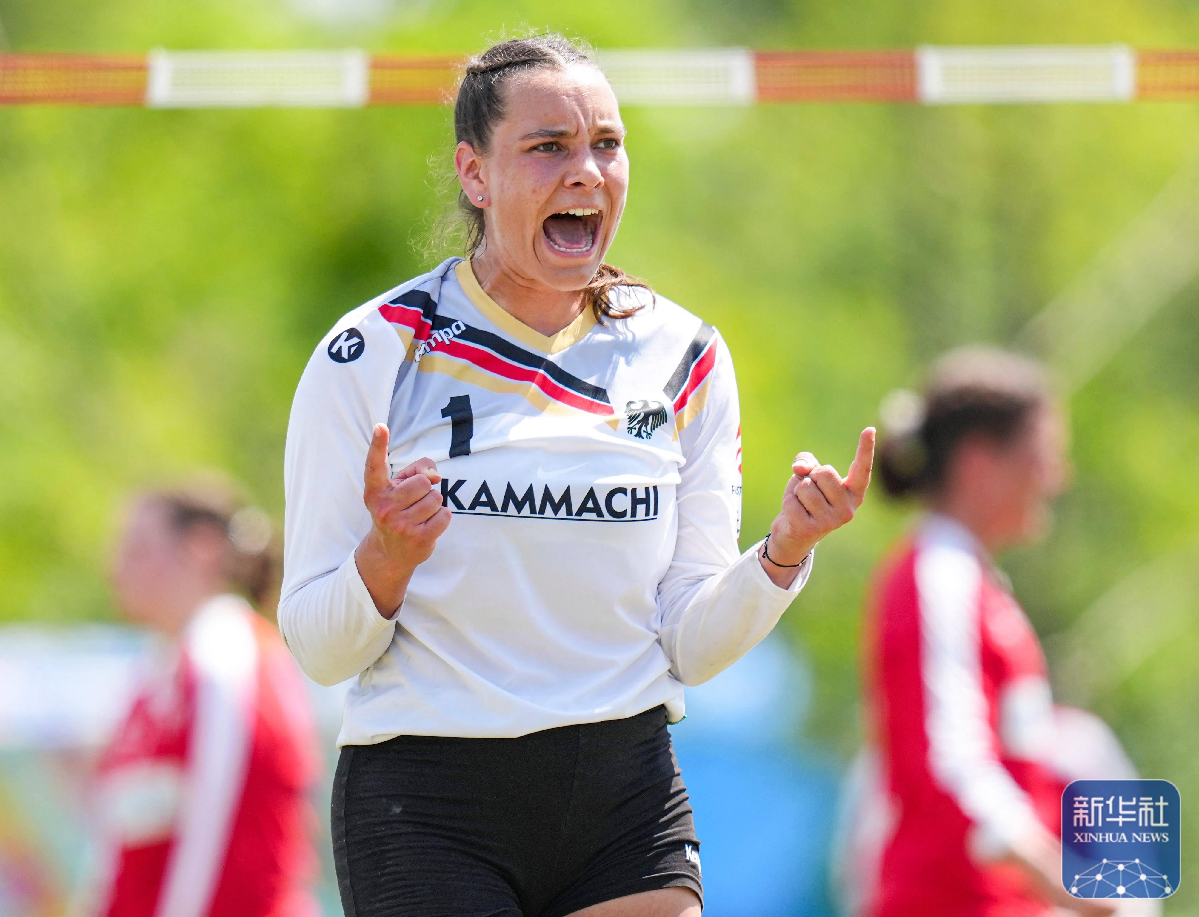 欧锦赛预选赛:瑞士力挫爱沙尼亚的简单介绍 欧锦赛预选赛:瑞士力挫爱沙尼亚的简单介绍