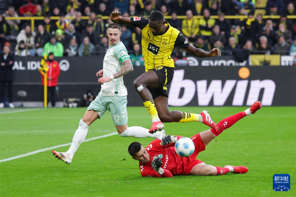 PG电子试玩-关于不来梅队员透露将采用新战术备战对手的信息