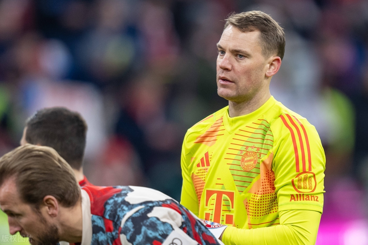 关于不来梅队员透露将采用新战术备战对手的信息