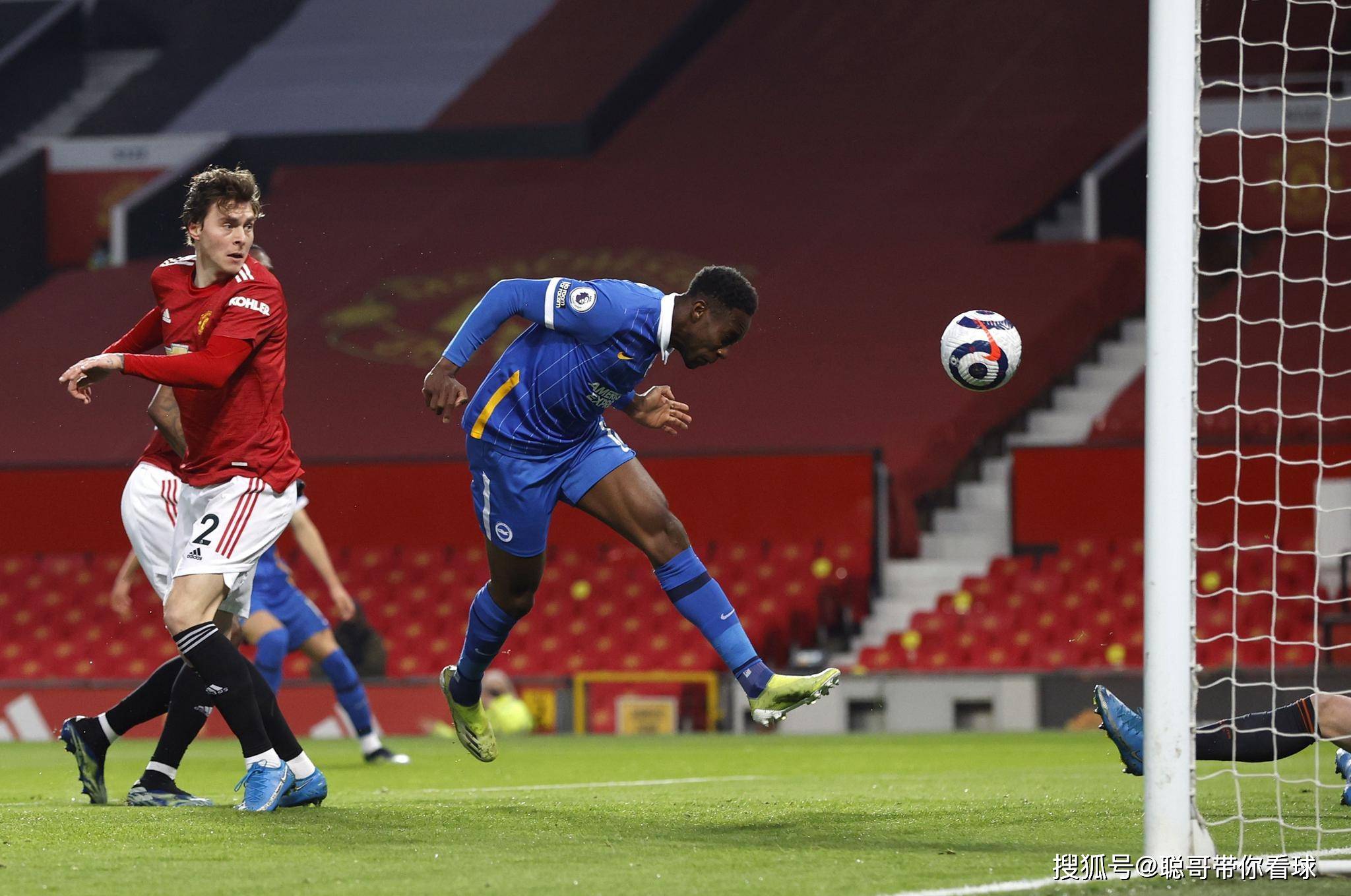 PG电子线上登入-曼联防线遭遇危机，连续失球成为软肋