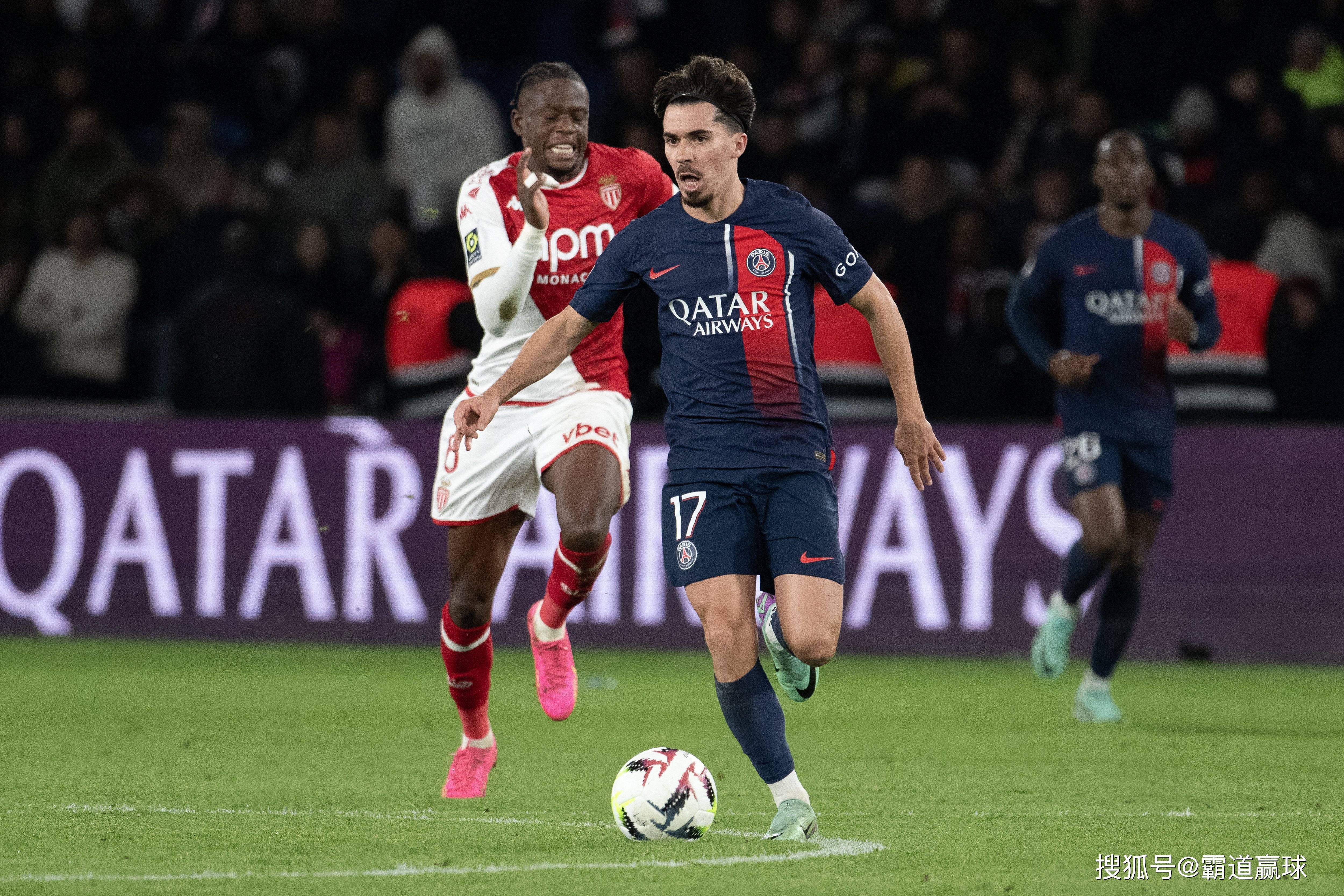 PG电子游戏-巴黎圣日耳曼客场不敌蒙彼利埃，法甲冠军竞争尚未结束