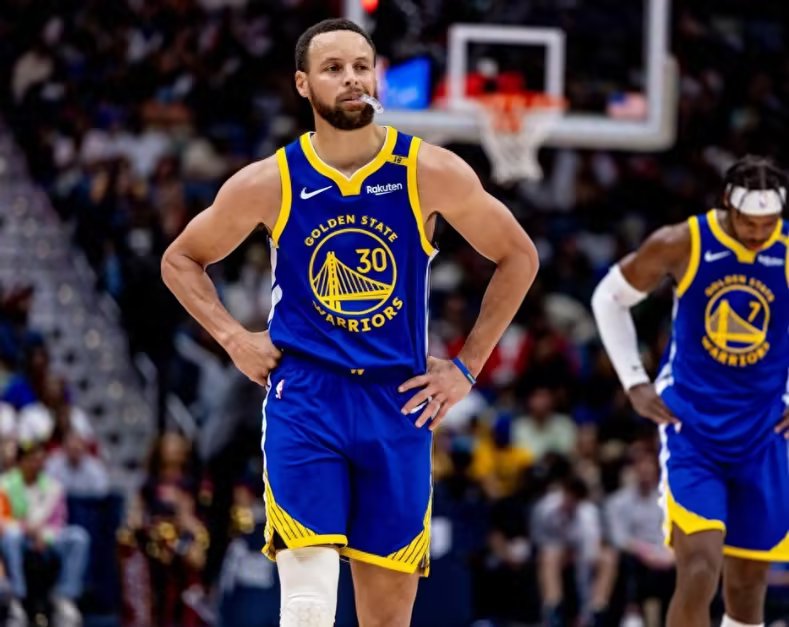 PG电子试玩-包含灰熊击败森林狼，杰克逊发挥出色帮助球队获胜的词条