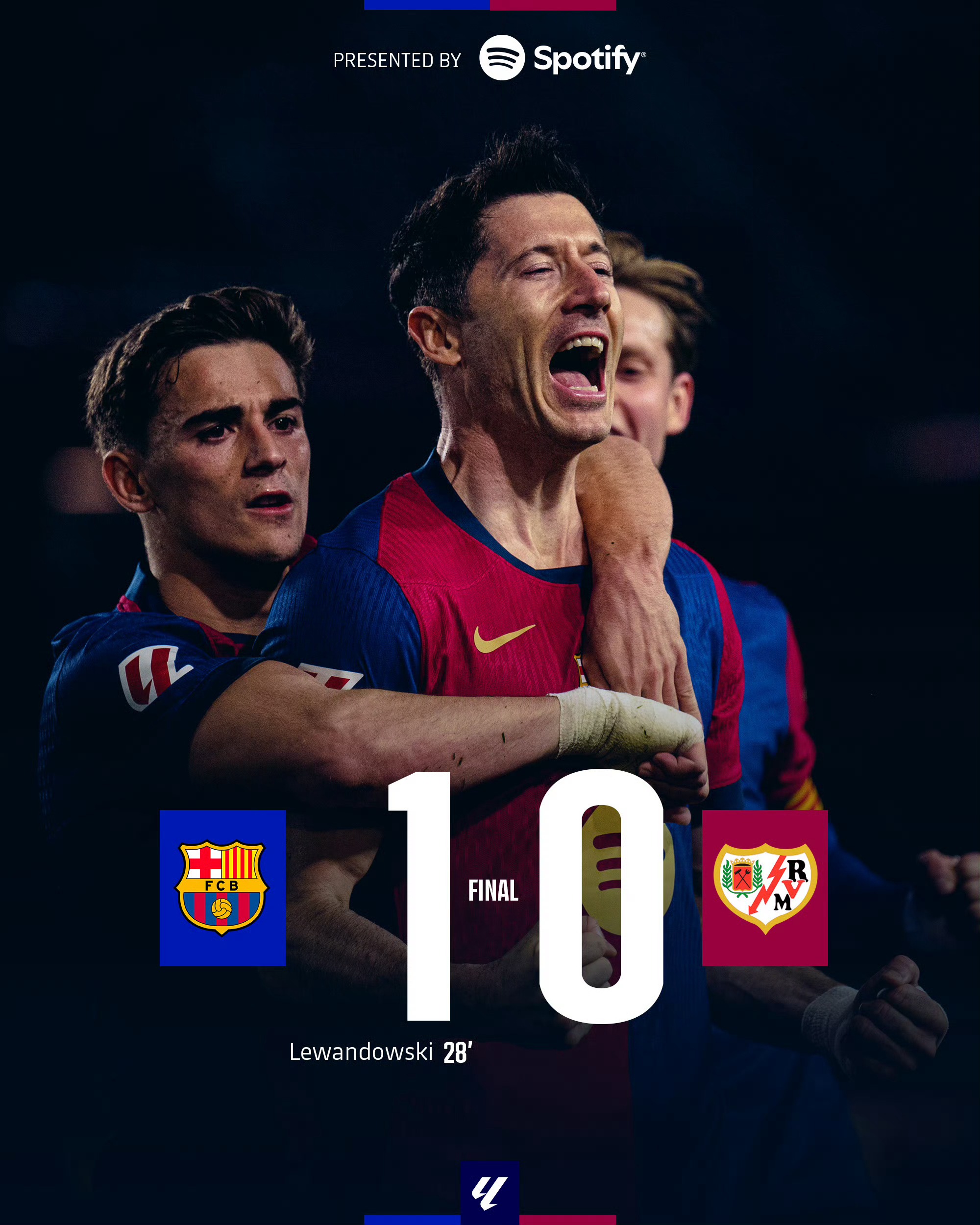 包含顶尖足球联赛再度降临，精彩对决一触即发的词条