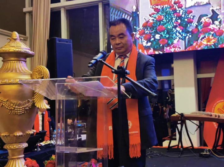 巴拉圭篮球锦标赛盛大开幕,焦点比赛精彩纷呈 巴拉圭篮球锦标赛盛大开幕,焦点比赛精彩纷呈