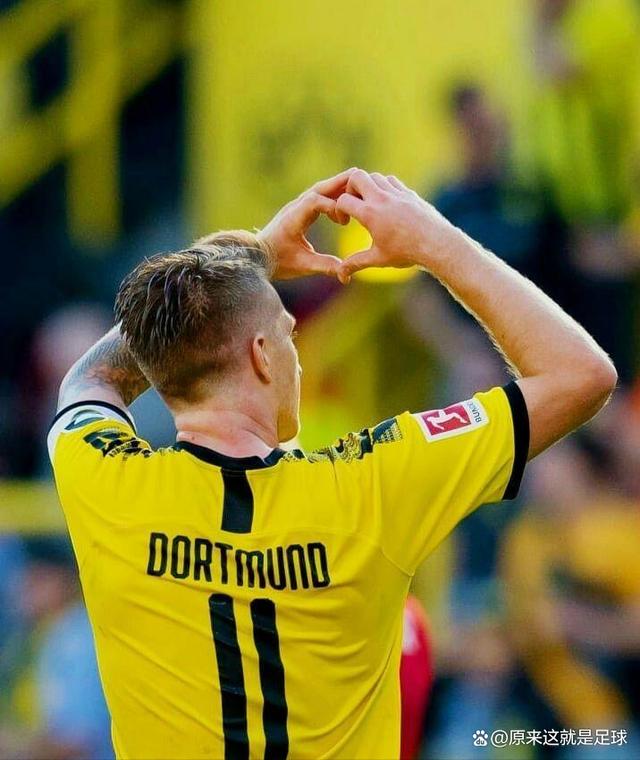 PG电子线上登入-奥克兰选手勇夺男子双打冠军，圆梦