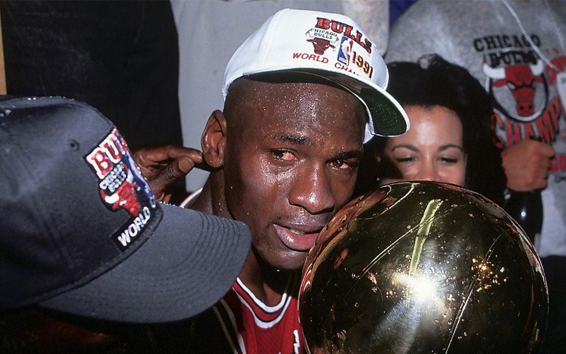 奥克兰选手勇夺男子双打冠军，圆梦