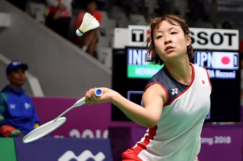 印度队翻盘日本队,辛杜扛起全队 印度队翻盘日本队,辛杜扛起全队